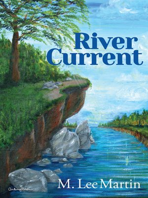 cover image of River Current